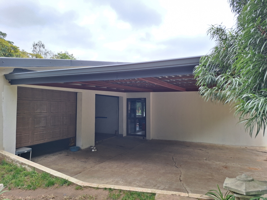 5 Bedroom Property for Sale in Vrede Free State